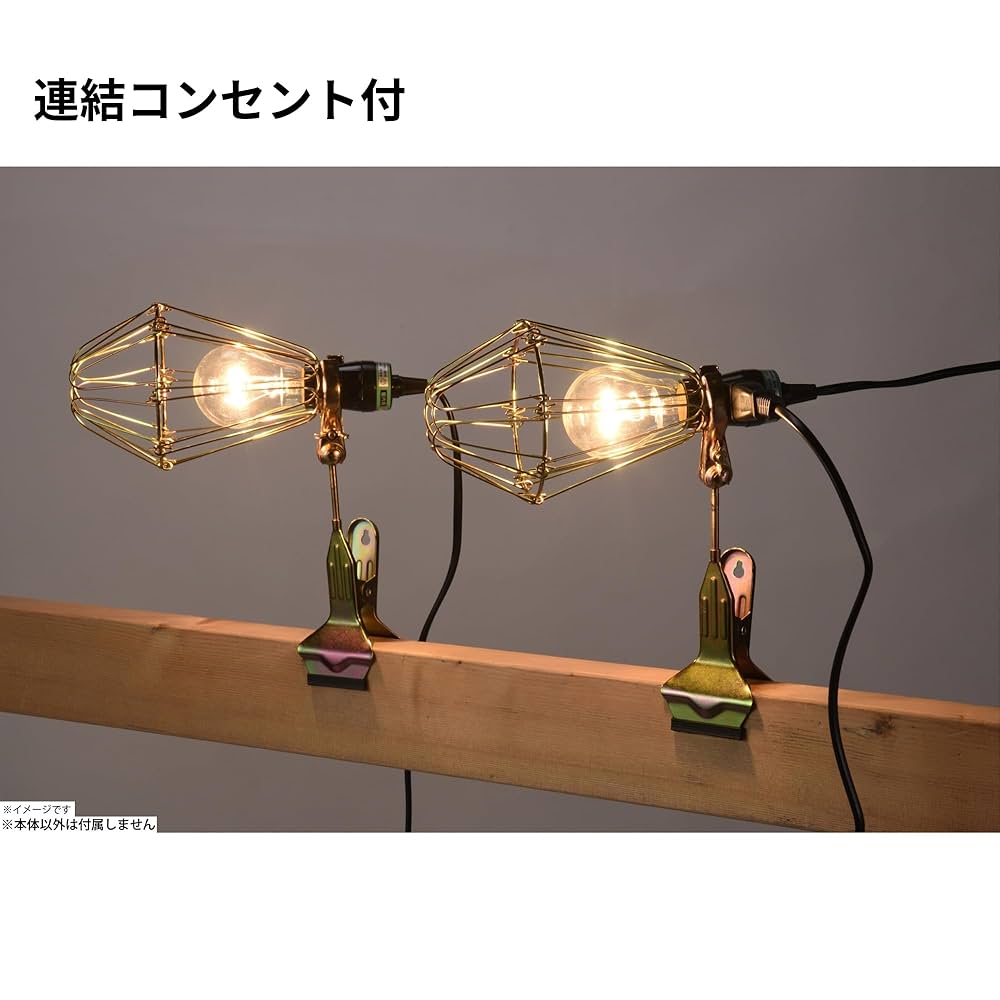 マンモーシャ 蛍光蓄光 GID よろず雑貨えびねこ屋 ソフビ 未開封 限定 マンモーシャ 蛍光蓄光 GID よろず雑貨えびねこ屋 ソフビ 未開封